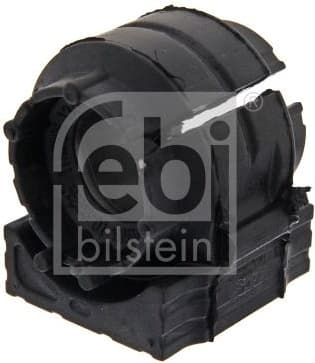 Mounting, stabiliser bar 39089