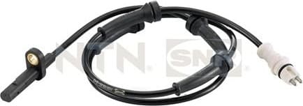 Sensor, wheel speed ASB155.30