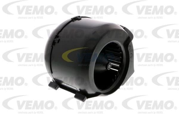 Interior Blower Original VEMO Quality V15-03-1897