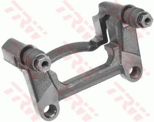 Bracket, brake caliper BDA523