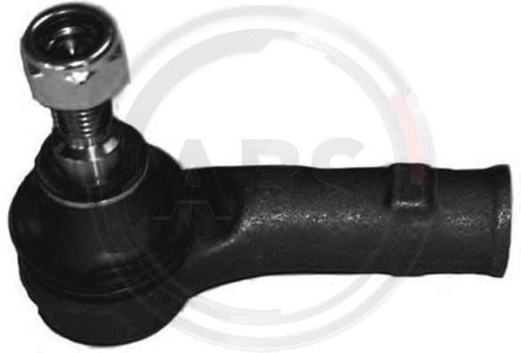 Tie Rod End 230532