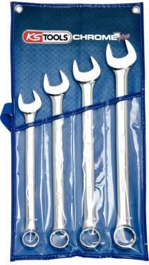 Magnetic Lift 550.1032