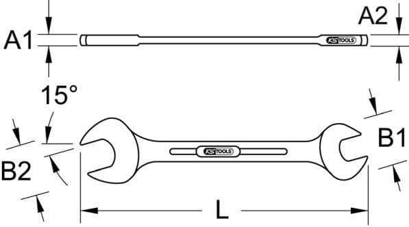 Magnetic Lift 550.1032 - image 6