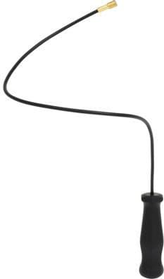 Magnetic Lift 550.1032 - image 8