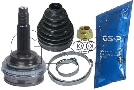 Joint Kit, drive shaft 859006