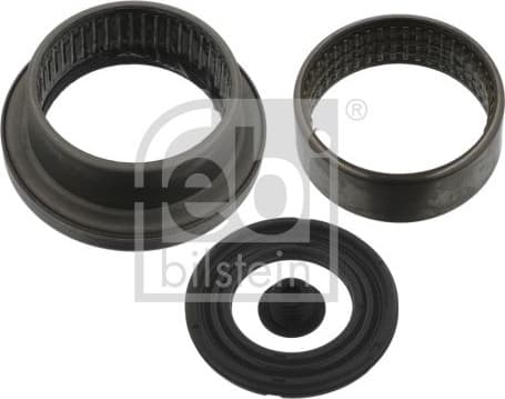 Repair Kit, axle beam 36065