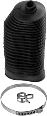 Bellow, steering 33602 01