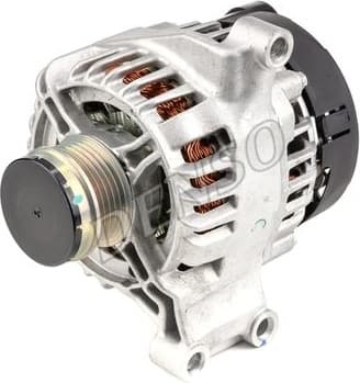 Alternator DAN1078