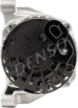 Alternator DAN1078 - image 2