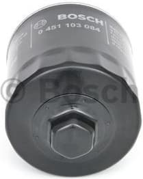 Oil Filter 0451103084 - image 3