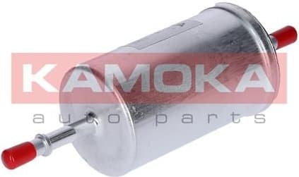 Fuel Filter F314001 - image 3