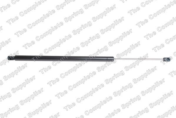 Gas Spring, boot/cargo area 430007