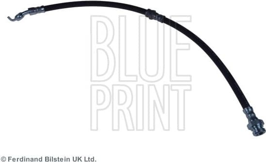Brake Hose ADM55368