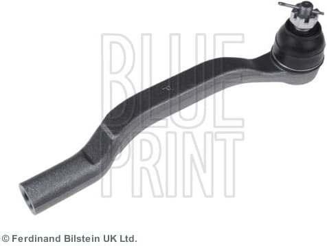 Tie Rod End ADH28716