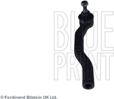 Tie Rod End ADH28716 - image 2