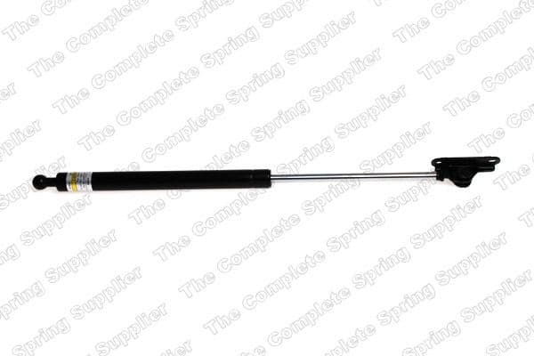 Gas Spring, boot/cargo area 464060 - image 2