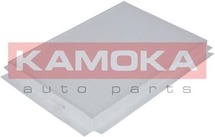 Filter, cabin air F401701 - image 3