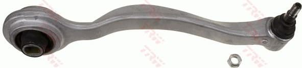 Control/Trailing Arm, wheel suspension JTC1102