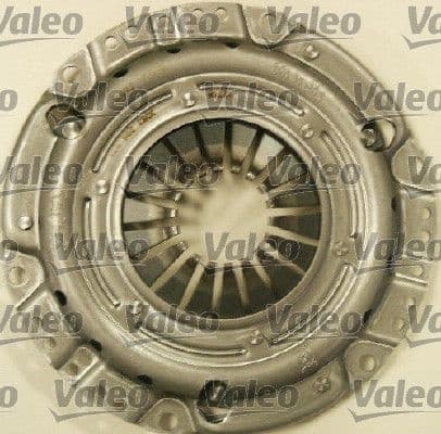 Clutch Kit 826466 - image 5