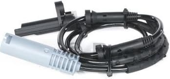 Sensor, wheel speed 0986594533 - image 2