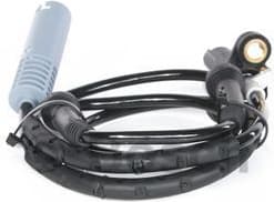 Sensor, wheel speed 0986594533 - image 3