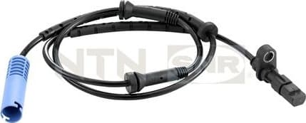 Sensor, wheel speed ASB150.15