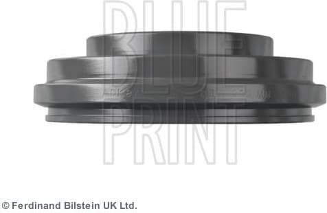 Brake Drum ADK84710 - image 3