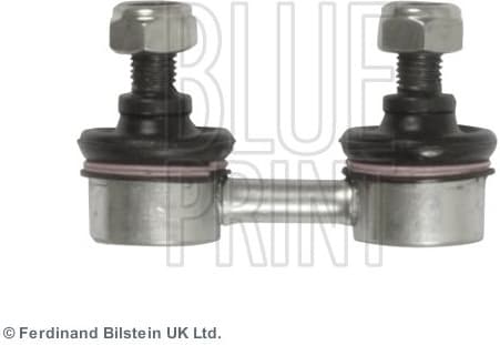 Link/Coupling Rod, stabiliser bar ADT38509 - image 3