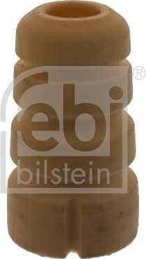 Rubber Buffer, suspension 45726