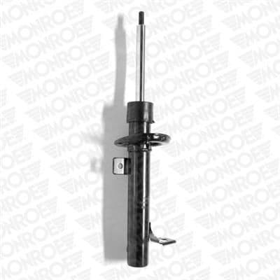 Shock Absorber MONROE ORIGINAL (Gas Technology) G16383