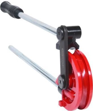 Flaring Tool Set 122.1215