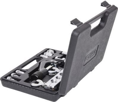 Flaring Tool Set 122.1215 - image 3