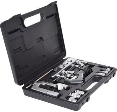 Flaring Tool Set 122.1215 - image 4