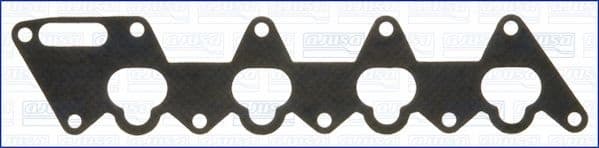 Gasket, intake manifold 13177700
