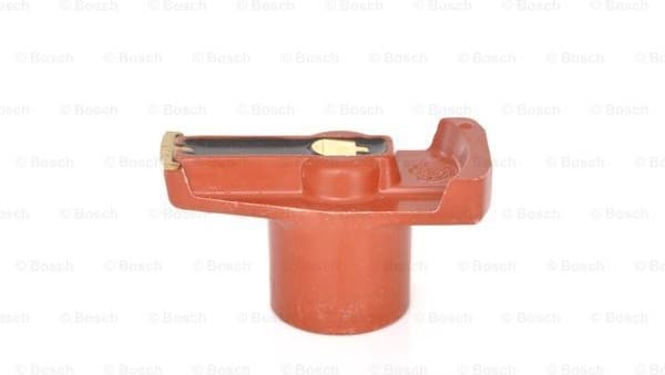 Ignition Distributor Rotor 1234332200 - image 2