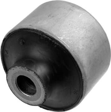 Silentblock front axle 34970 01 - image 2