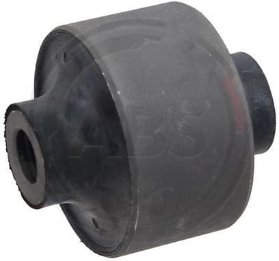 Mounting, control/trailing arm 271155 - image 2