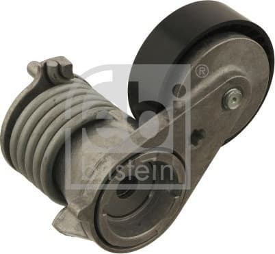 Belt Tensioner, V-ribbed belt 30083