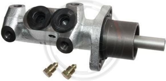 Brake Master Cylinder 61973X