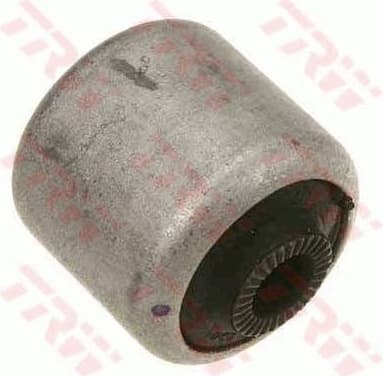 Mounting, control/trailing arm JBU622