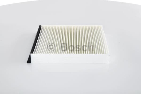 Filter, cabin air 1987432069 - image 3