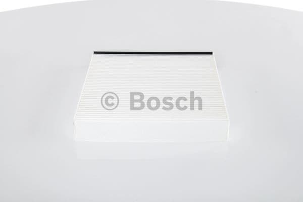 Filter, cabin air 1987432069 - image 4