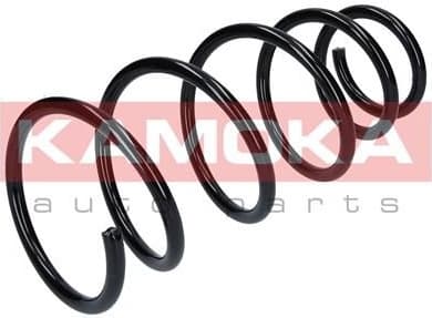 Coil spring 2110277 - image 2