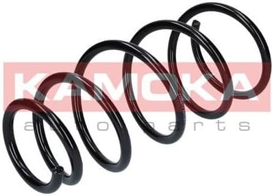 Coil spring 2110277 - image 4