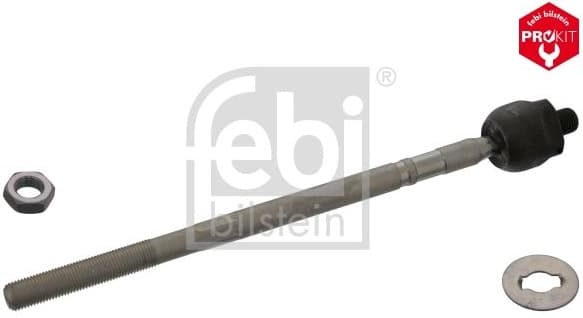 Inner Tie Rod ProKit 42812