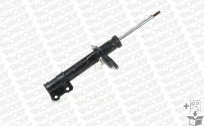Shock Absorber 742194SP