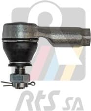 Tie Rod End 91.06645