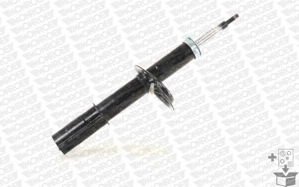 Shock Absorber VAN-MAGNUM V4410