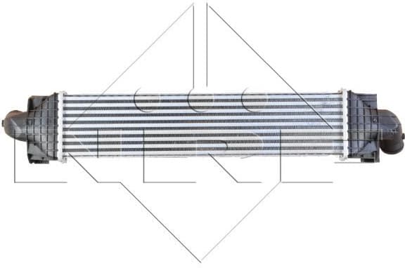 Charge Air Cooler 30870 - image 3