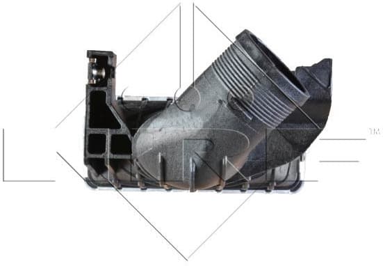 Charge Air Cooler 30870 - image 5